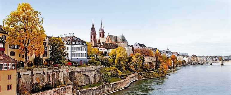 47th Medieval & Renaissance Music Conference