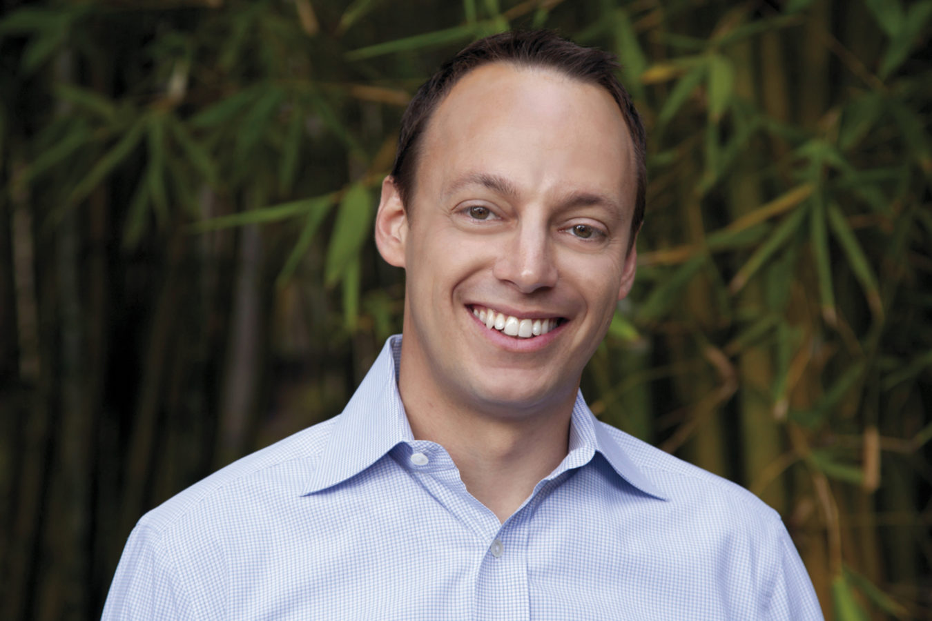 Giving Form to Fifteenth-Century Music