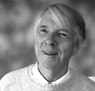 "... facilità, studio e vaghezza" - Combining Skill and Understanding with Delight. Zum Abschluss der Bärenreiter-Urtextausgabe der Clavierwerke von Girolamo Frescobaldi