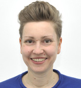 Zeitreise mit dem Player Piano: Musik, Maschine, Interaktion in Zusammenarbeit mit dem Colloquium 48 der Hochschule für Musik-Klassik