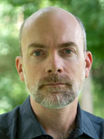 From Hogarth to Auden to Stravinsky: The Rake's Progrss toward Love